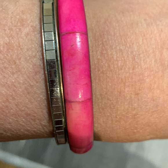 Bracelets, two - Picture 4 of 6